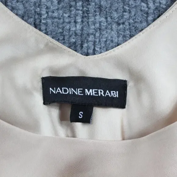 sold - Picture 6 of 11